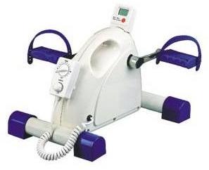 Imported Motorised Pedo Cycle