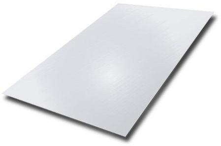 Aluminium Plate 6061