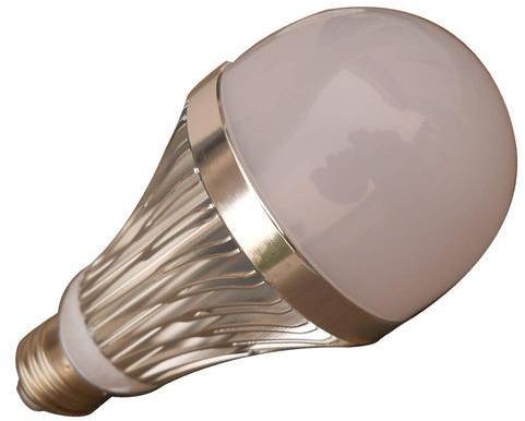 LED Bulbs