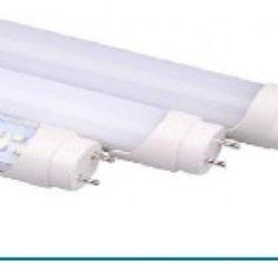 LED Tube Lights