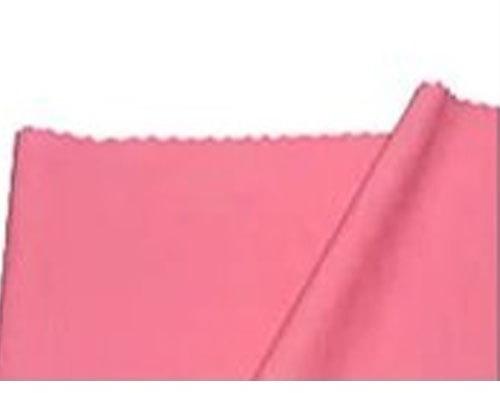 Nylon Tricot Fabric, Width : 40 - 60 Inch