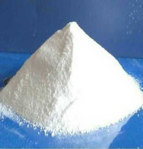 Microcrystalline Cellulose Powder, Purity : 100%