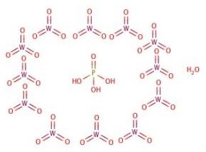 Phosphotungstic Acid