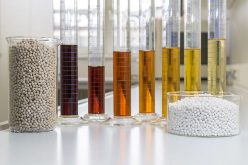 Rhodium Phosphate, CAS No. : 67859-71-6