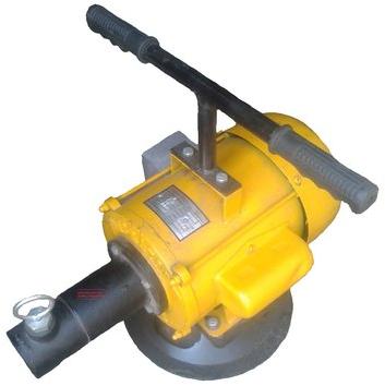 Electric Concrete Vibrator, Power : 2 - 4 HP