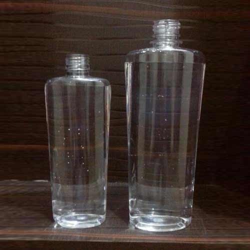 Hair Oil PET Bottle, Packaging Type : Multicolor