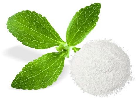 Stevia Powder, Packaging Size : 1KG