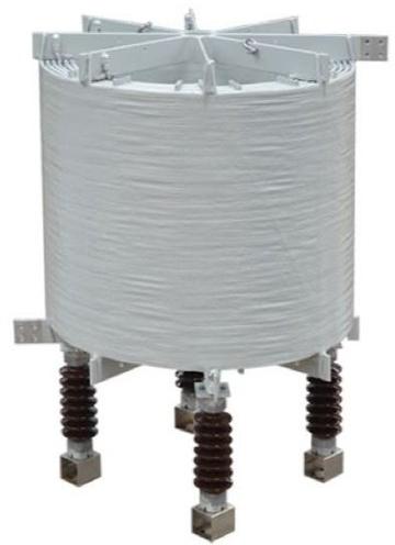 Usha Capacitors Air Core Reactor