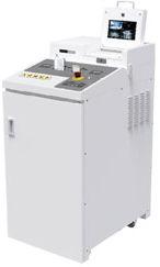 Antiva 1S 120 HD Hard Drive Shredder With Recording System