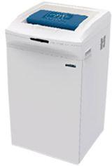Antiva 2S85 Heavy Duty Shredder For 5+ Users Only