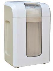 Antiva 4H14 Non Stop Shredding For High Volume Loads