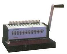 Avanti CLP 21 Comb Binder