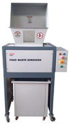 Avanti FS 300 Food Waste Shredder
