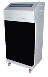 Avanti PS 300 Departmental Document Shredder, Power : 400 Watts