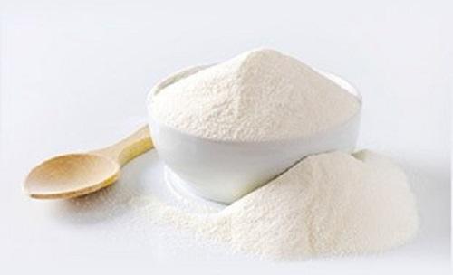 Powder Non Dairy Creamer, For Food Industry, Feature : High Quality