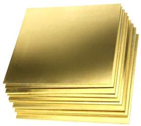 Polished Naval Brass Plates, Size : 10inch, 11inch, 12inch