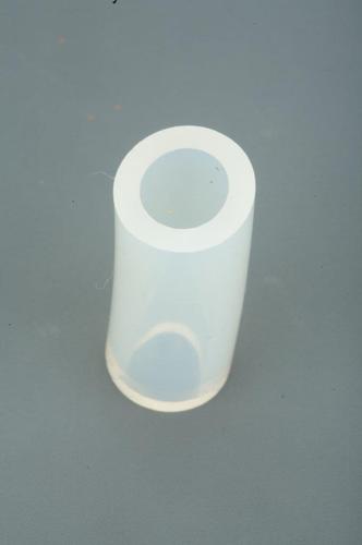 Maharashtra Polymer Silicone Transparent Tubes