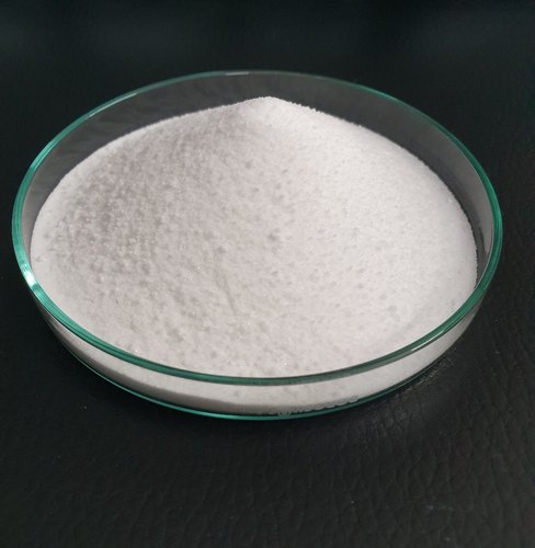 Potassium Iodide, Packaging Size : 50 Kg