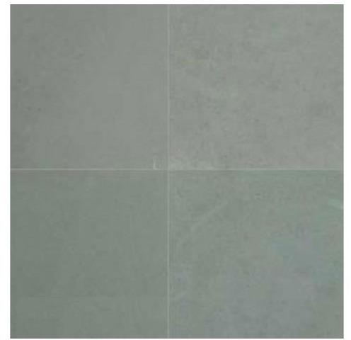 Kota Stone, Color : Grey