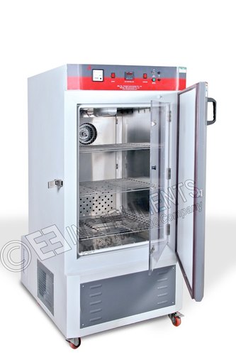 EIE Cement Testing Equipment, Voltage : 220-240 Volts, 50 Hz, Single Phase, AC Supply