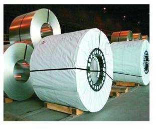 Rust-X HDPE Paper, For Industrial Use