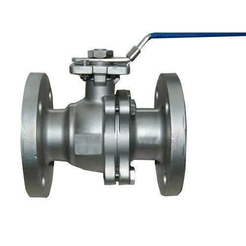 Ball Valve Casting Die