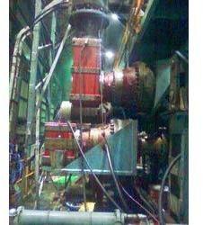 Sugar Mill Gearbox