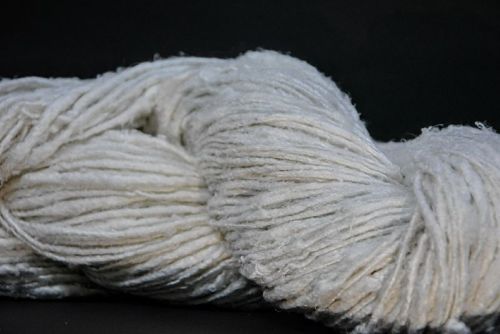 100% Feswa Silk Yarn, For Textile Industry, Packaging Type : Carton