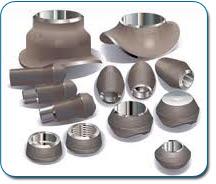 Chemtech High Premium Raw Material Copper Alloy Olets