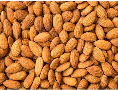 Dry Almond, Packaging Type : Packet