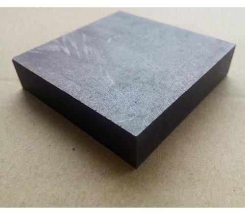 Graphite Carbon Blocks, For Water Treatment