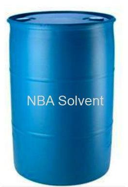 NBA Solvent, Purity : 100%