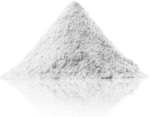 Sorbitan Monostearate, Form : Flakes