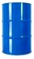 Glycerine, Purity : 0.999%