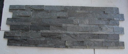 Stone Land Wall Panel, Size : 24x 6 Inch