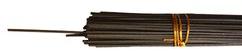 Copper Industrial Brazing Rods