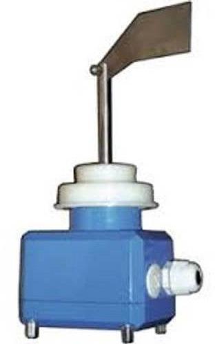 Stainless Steel Level Indicator, For Industrial