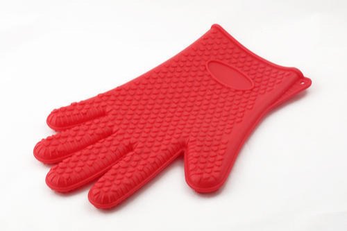 Sevitsil Silicon Hand Gloves, For Home