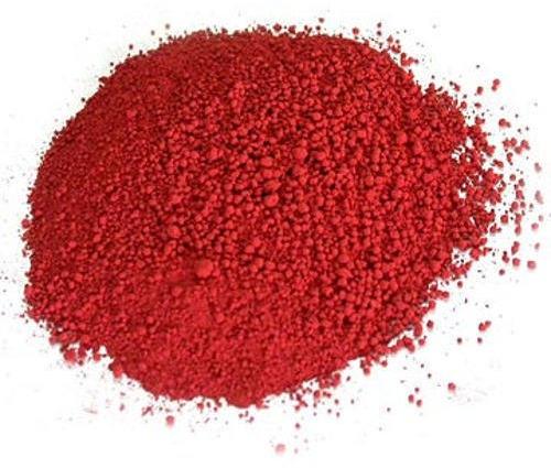 Cuprous Oxide Red, Packaging Size : 25/50 Kgs.