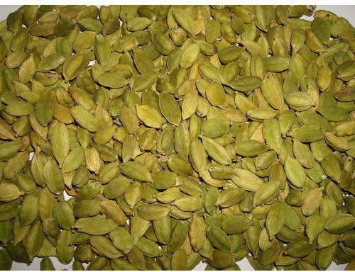 National Herb Chhoti Elaichi, Packaging Size : 40 Kg