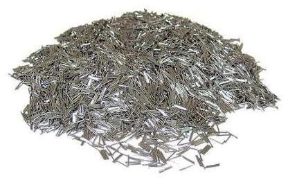 Stainless Steel Pins