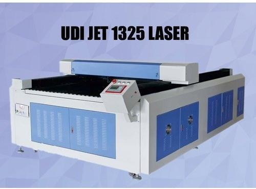Engraving Laser Machine, Power source : Electric