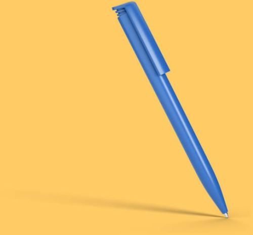 Cello Ball Pen Comomon for Promotional Gifting, Writing