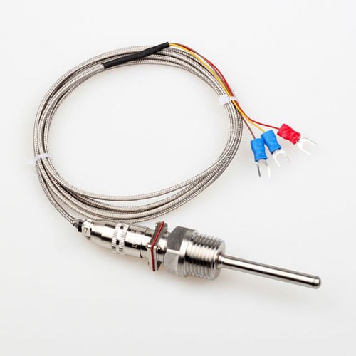 Pt100 Temperature Sensor