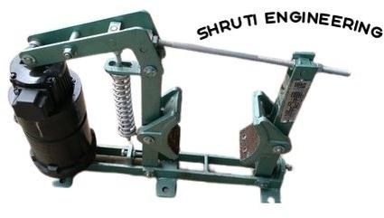 Thruster Brake, Voltage : 440 V