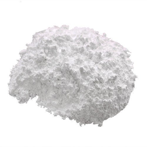 Calcium Carbonate, Packaging Size : 25 Kg, 50 Kg