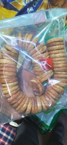 Dried Figs, Packaging Type : Corrugated Box, Jute Bags, Wooden Carton