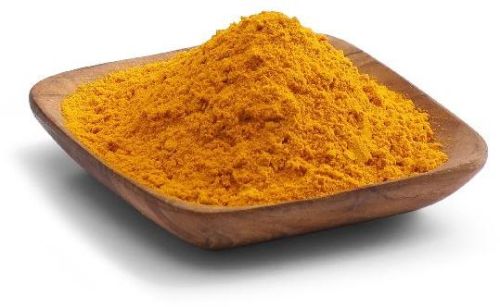 Turmeric Powder Organic, For Food, Medicine Food Supplement, Feature : Powerful Antioxidant