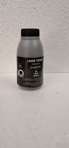Samsung Compatible Laser Toner Powder