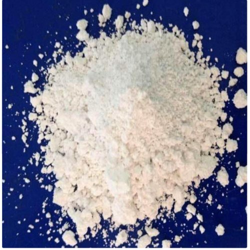 Calcium Carbonate, For Cosmetic, Form : Powder